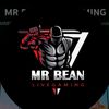 mrbeanplayzyt_1