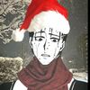 barou_kyun3
