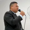 Nilson Batista
