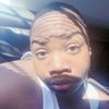 bryce.woods54