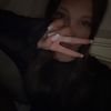 riyashhkxx_11