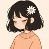 faten9_18