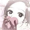 tari_2366