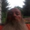 josephriley5469