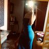 .danna04
