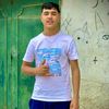 cscradwan