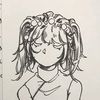 eternitygray3