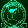 mohammednory20