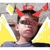 kalvinandrew7