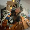 marty_exp2