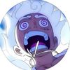 onepieceeditor34
