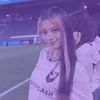brielle12123
