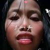 putri91285