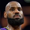 lebron.fanpageeee