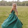 kerith.bell