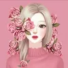 pink_page_131