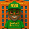rashardrebuilds