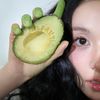 chaeyounglover2304