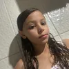 amandakelly1222