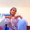 user9963561196813