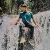 mahmoudlatash