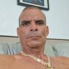 yusniellab