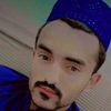 allah.dano.sawand