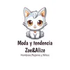 zoeyalize2930