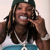 richqwamethymer
