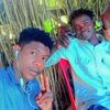 user9548694301829