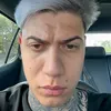 tinhooo77