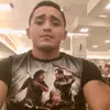 jelridias