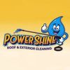 powershine.cleaning