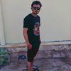 abdullah.khan76982