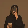 sakina_5r