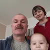 radenko.markovic3
