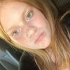 kate032007