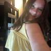 ellaflynn14