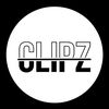 @CLIPZZZZ