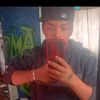 adrian.contreras6196