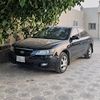 user5125412018824