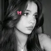 cx.jk97
