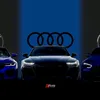 ilove_mercedes_bmw_audi