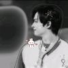 lee_know.80