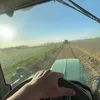 tim_diephuis2