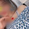 user7091102968588