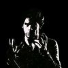 damiansayayin