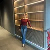 sryagustina.36