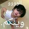 user9730808611561