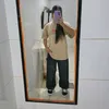 cff_yakinng